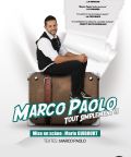 Marco Paolo