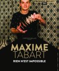 Maxime Tabart