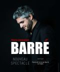 Pierre-Emmanuel Barré