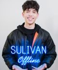 Sulivan Gwed - Offline