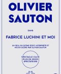 Olivier Sauton