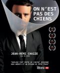 Jean-Rémi Chaize