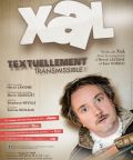 XaL – Textuellement transmissible