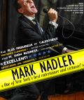 Mark Nadler