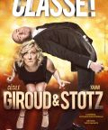 Giroud & Stotz - Classe