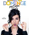 Laura Domenge - PasSages