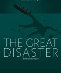 The great disaster