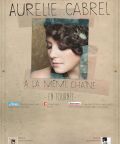 Aurélie Cabrel - A la même chaine