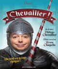 Philippe Chevallier - Chevallier 