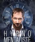 Laurent Telsa - Hypno Mentaliste