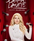 Laura Laune - Nouveau spectacle