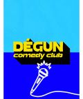 Dégun Comedy Club