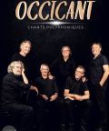 Occi-Cant